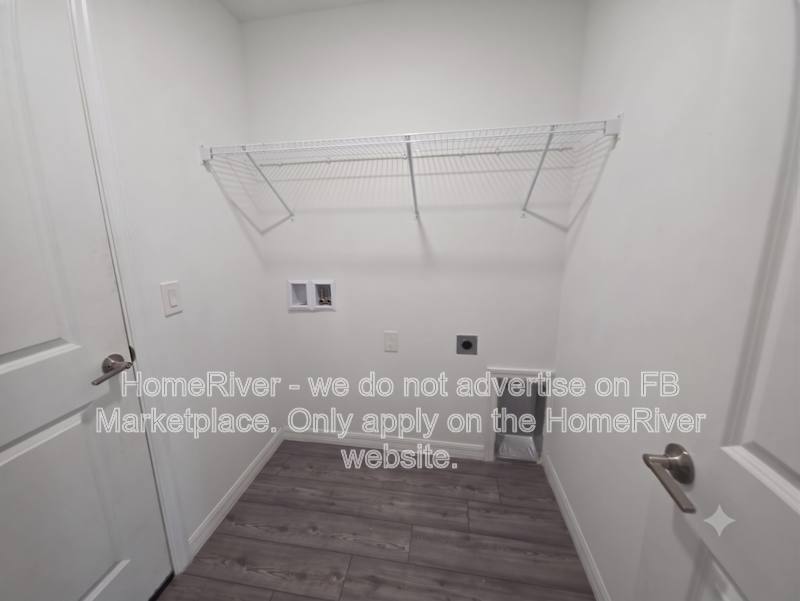 House for rent at 4303 NE 12th Court, Cape Coral, FL 33909