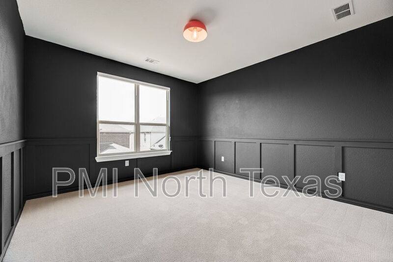 House for rent at 11093 Villa Canales Lane, Frisco, TX 75035