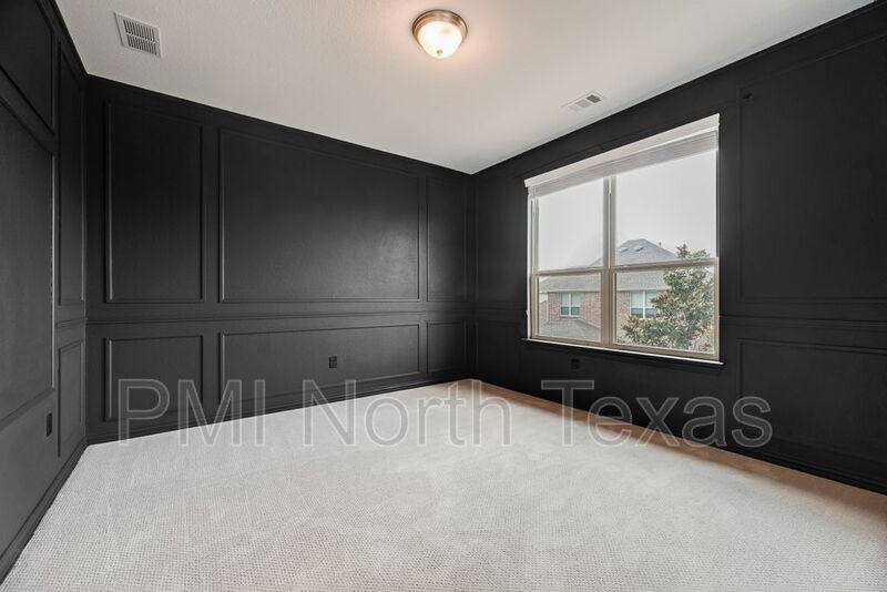 House for rent at 11093 Villa Canales Lane, Frisco, TX 75035