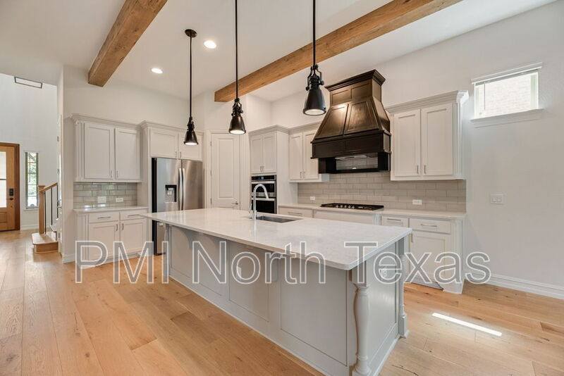 House for rent at 11093 Villa Canales Lane, Frisco, TX 75035