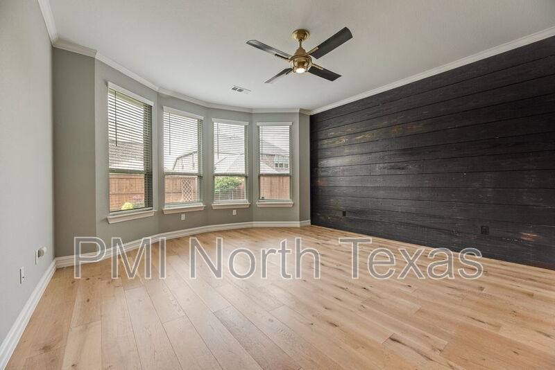 House for rent at 11093 Villa Canales Lane, Frisco, TX 75035