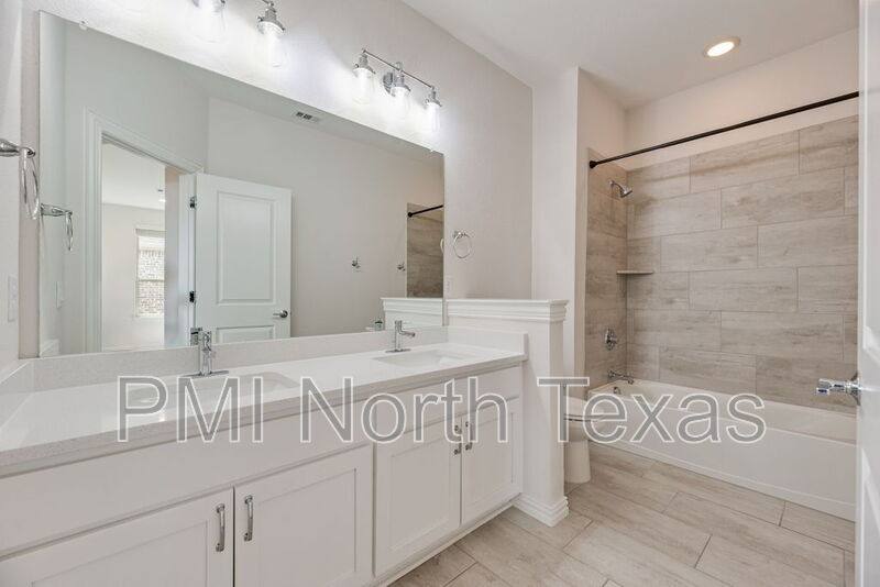 House for rent at 11093 Villa Canales Lane, Frisco, TX 75035