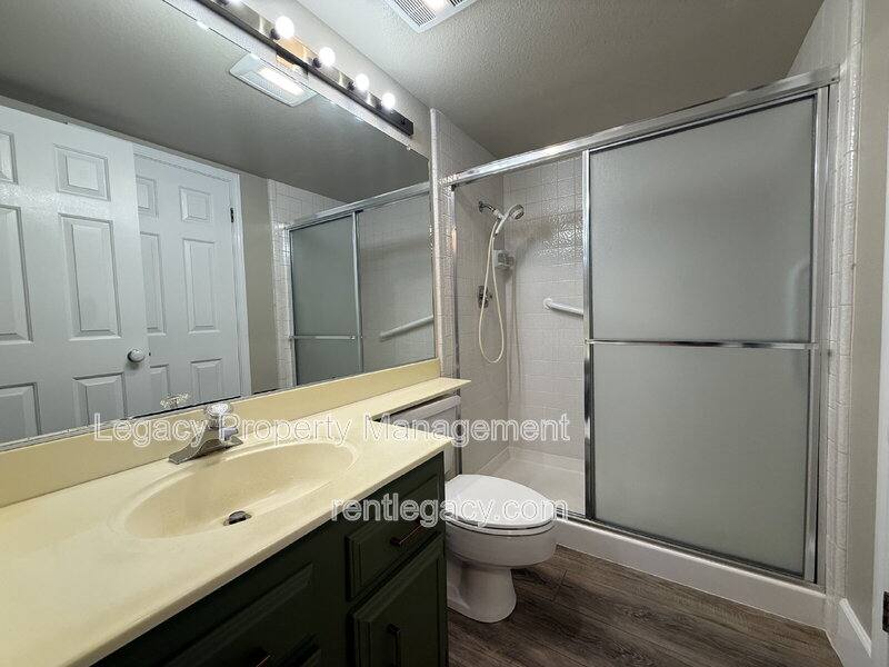 House for rent at 3209 Serra Way, Fairfield, CA 94534