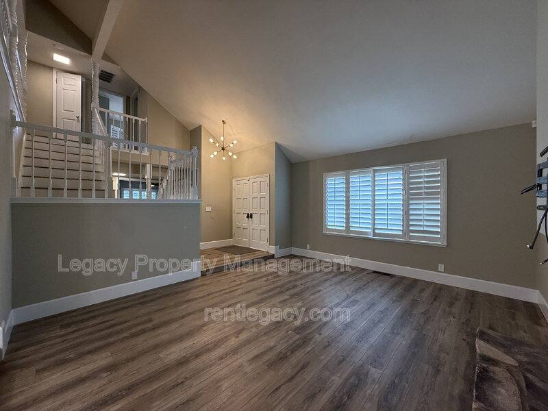 House for rent at 3209 Serra Way, Fairfield, CA 94534
