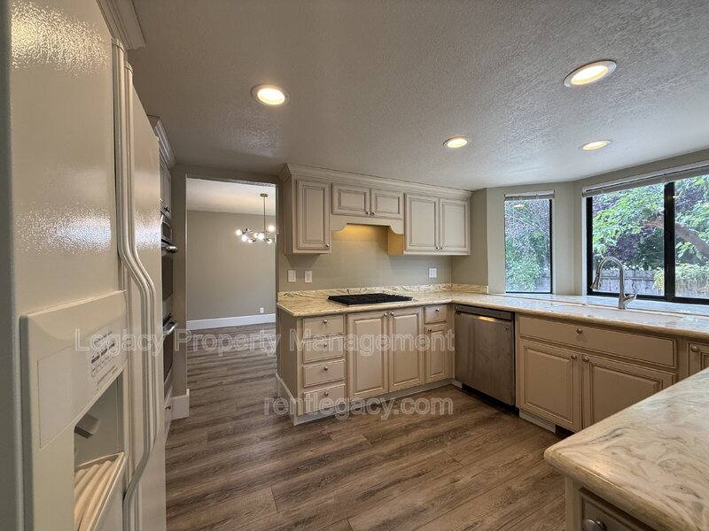 House for rent at 3209 Serra Way, Fairfield, CA 94534