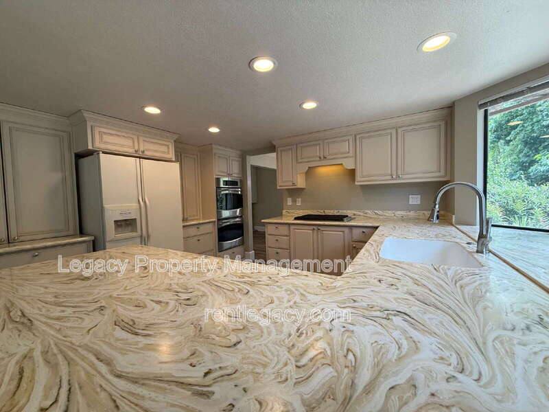 House for rent at 3209 Serra Way, Fairfield, CA 94534