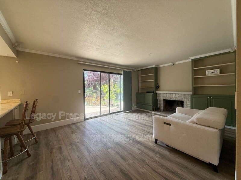 House for rent at 3209 Serra Way, Fairfield, CA 94534