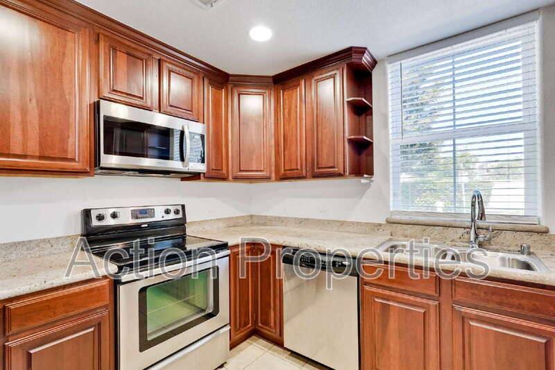 Condo for rent at 800 S Abel St #100, Milpitas, CA 95035