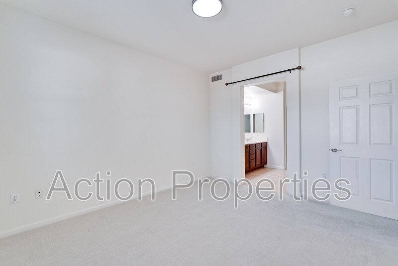 Condo for rent at 800 S Abel St #100, Milpitas, CA 95035
