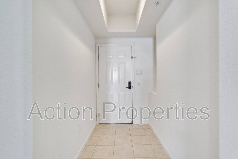 Condo for rent at 800 S Abel St #100, Milpitas, CA 95035