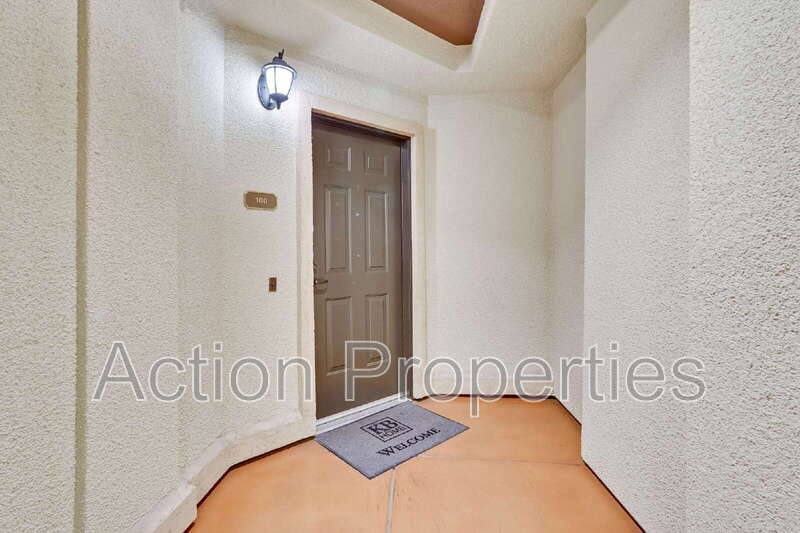 Condo for rent at 800 S Abel St #100, Milpitas, CA 95035