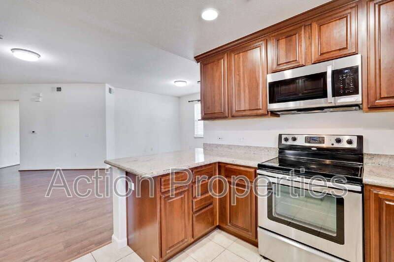 Condo for rent at 800 S Abel St #100, Milpitas, CA 95035