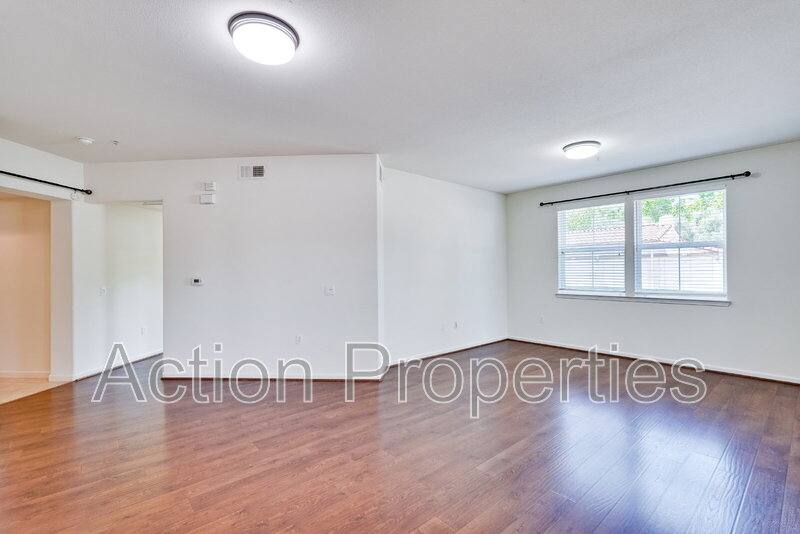 Condo for rent at 800 S Abel St #100, Milpitas, CA 95035