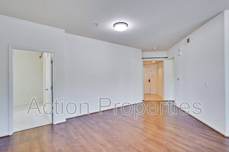 Condo for rent at 800 S Abel St #100, Milpitas, CA 95035