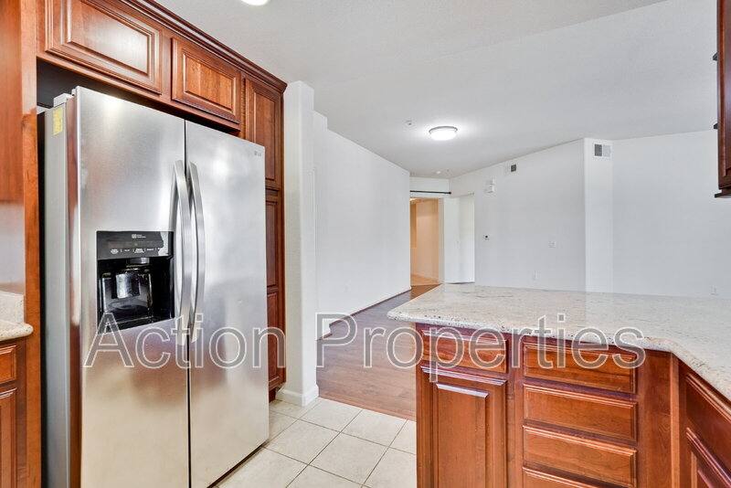 Condo for rent at 800 S Abel St #100, Milpitas, CA 95035