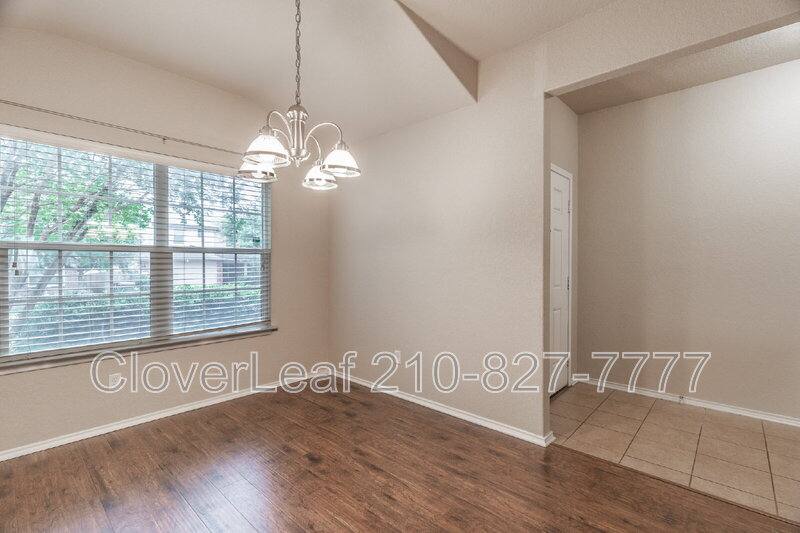 House for rent at 8126 Radiant Star, San Antonio, TX 78252