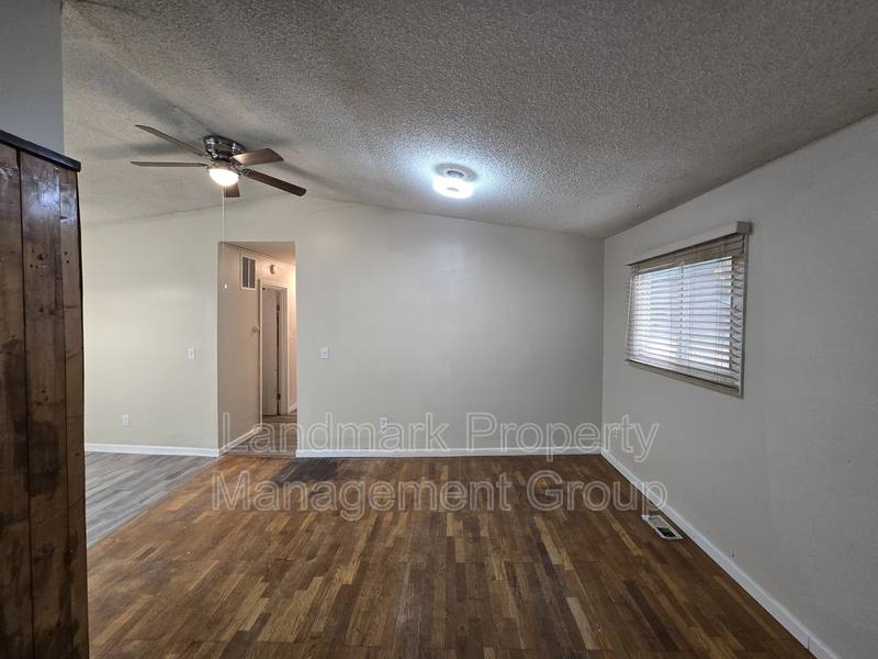 House for rent at 20083 Salem, Detroit, MI 48219
