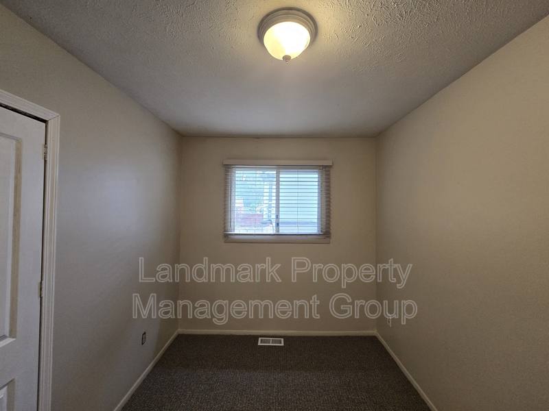 House for rent at 20083 Salem, Detroit, MI 48219