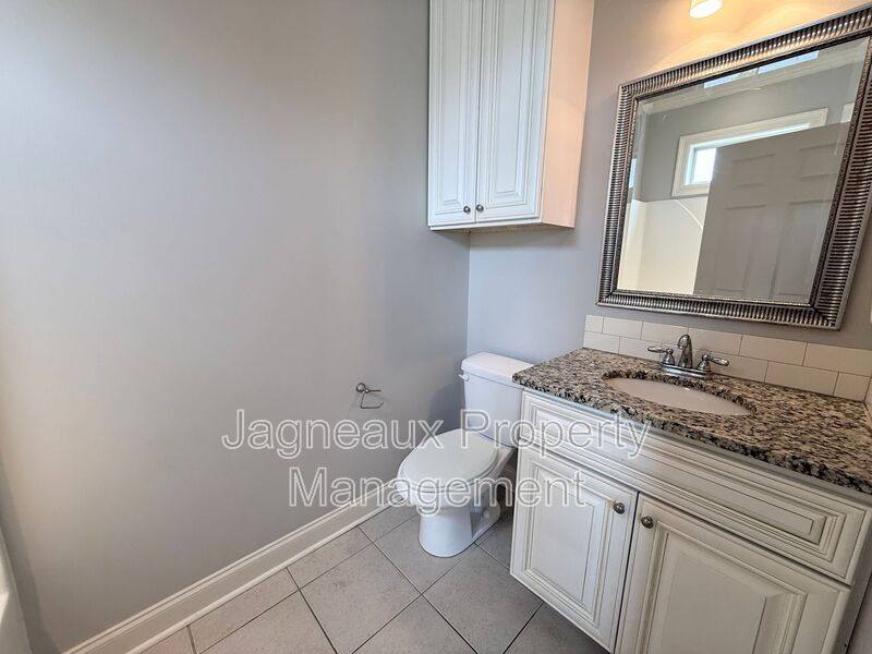 House for rent at 108 Shallowford Dr, Lafayette, LA 70508