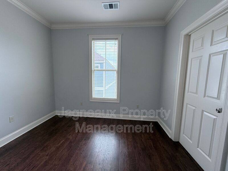 House for rent at 108 Shallowford Dr, Lafayette, LA 70508
