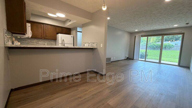 Apartment for rent at 6235 Holdrege-D5, Lincoln, NE 68507