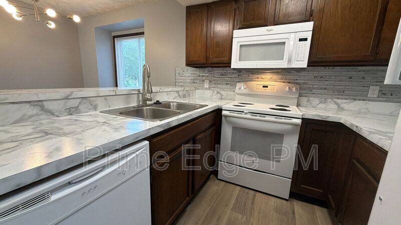 Apartment for rent at 6235 Holdrege-D5, Lincoln, NE 68507
