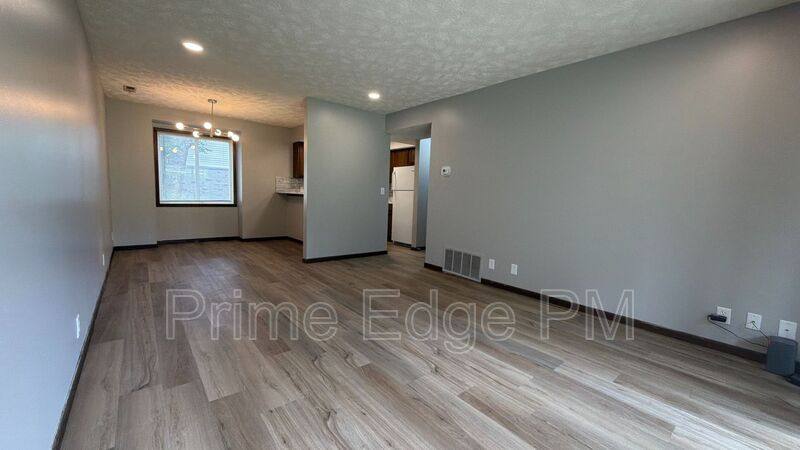 Apartment for rent at 6235 Holdrege-D5, Lincoln, NE 68507