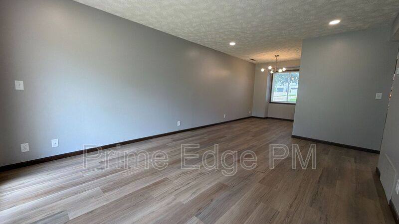 Apartment for rent at 6235 Holdrege-D5, Lincoln, NE 68507