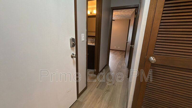 Apartment for rent at 6235 Holdrege-D5, Lincoln, NE 68507