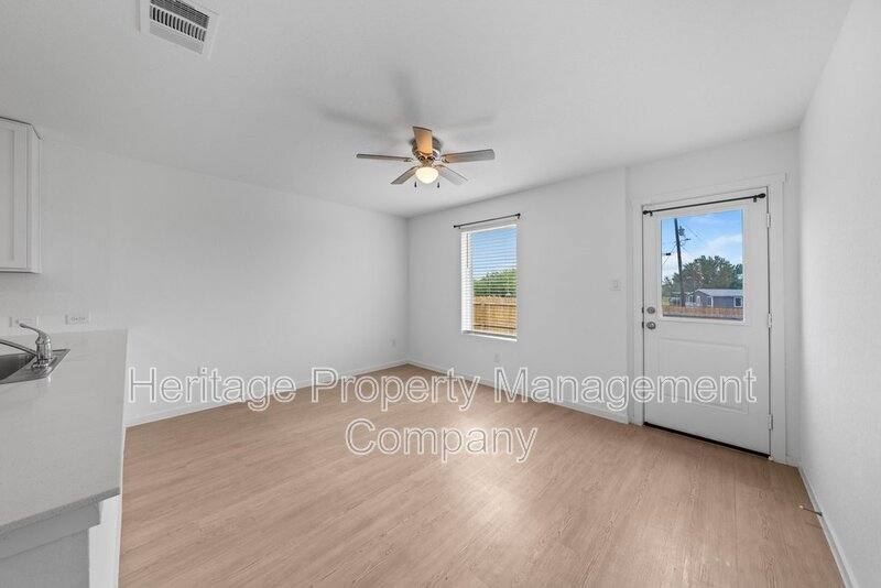 House for rent at 12135 Floral Blossom, Converse, TX 78109