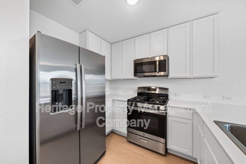 House for rent at 12135 Floral Blossom, Converse, TX 78109