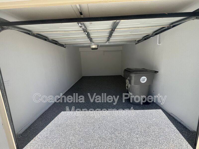 Apartment for rent at 32520 Shifting Sands Trail #5, Cathedral City, CA 92234