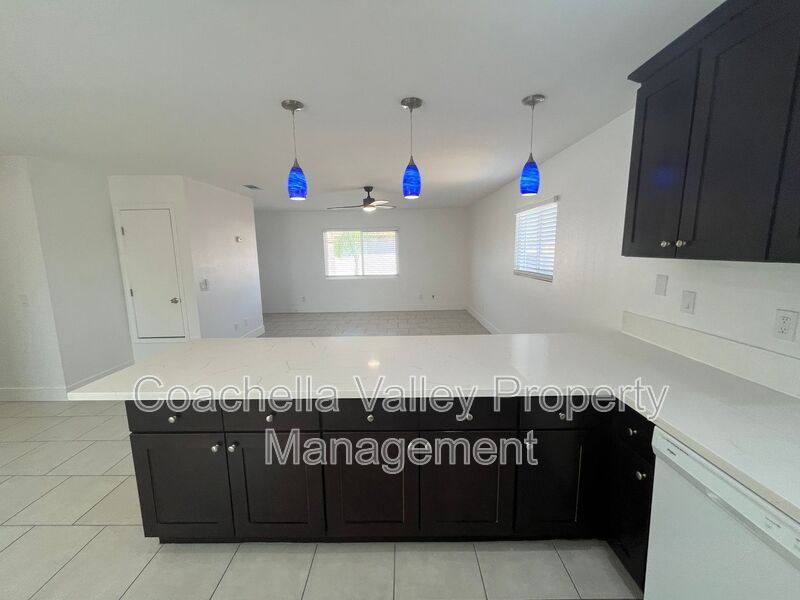 Apartment for rent at 32520 Shifting Sands Trail #5, Cathedral City, CA 92234