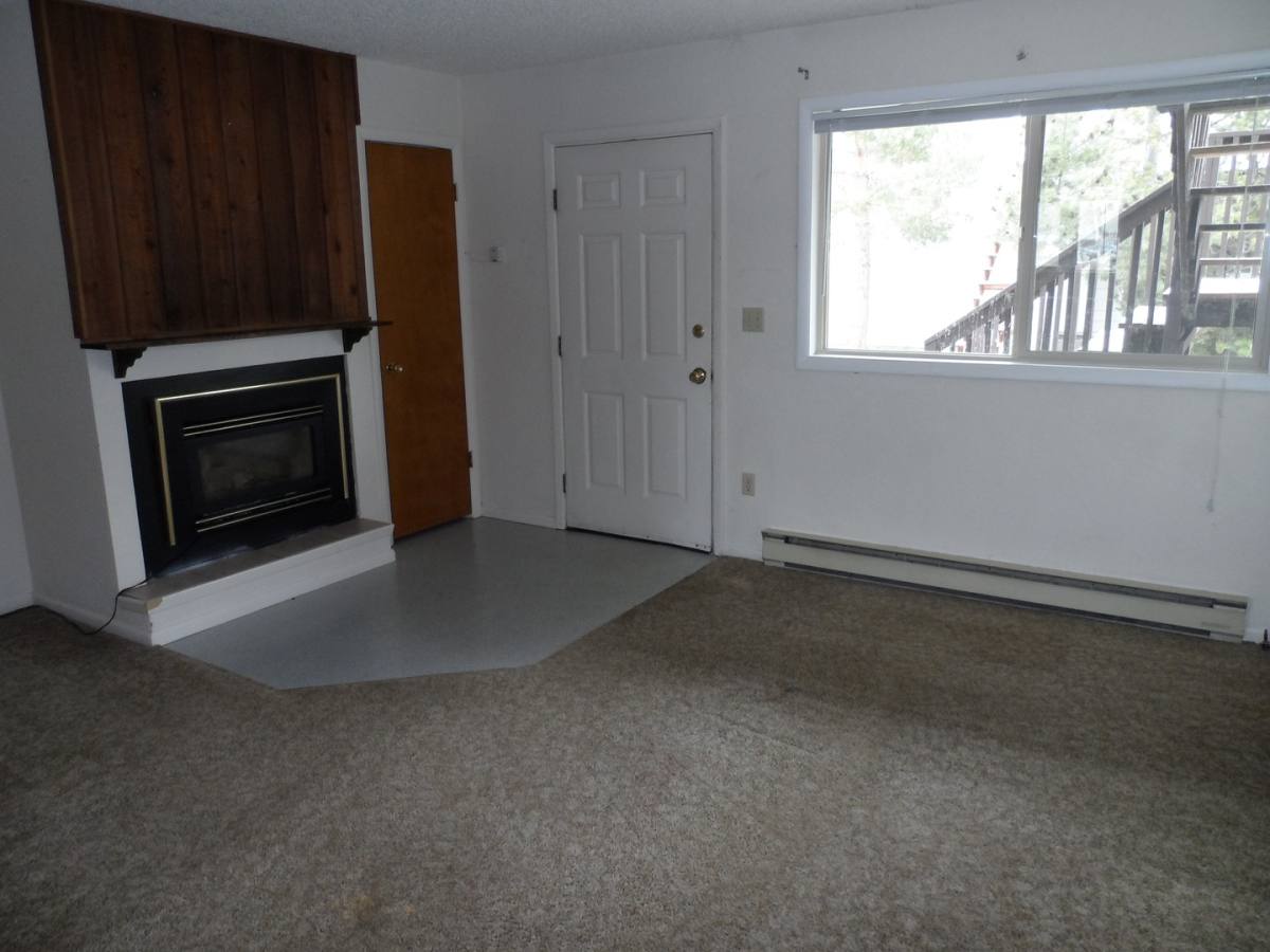 Apartment for rent at 4 Hoffman, Units 1-4, Bozeman, MT 59715