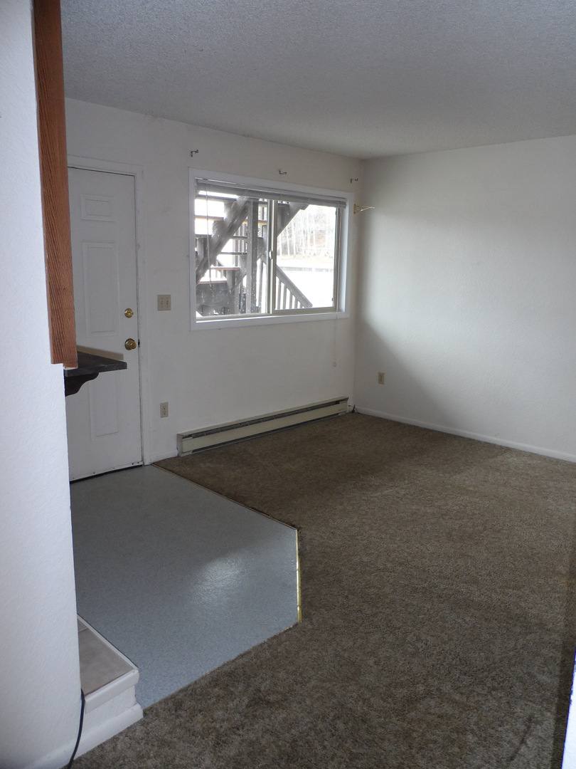 Apartment for rent at 4 Hoffman, Units 1-4, Bozeman, MT 59715
