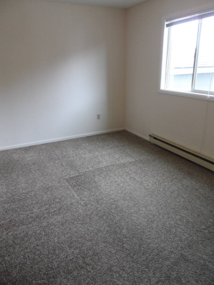 Apartment for rent at 4 Hoffman, Units 1-4, Bozeman, MT 59715