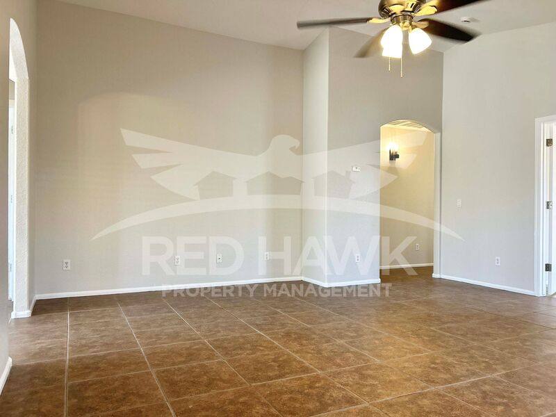 House for rent at 39976 N Passaro Dr, San Tan Valley, AZ 85140