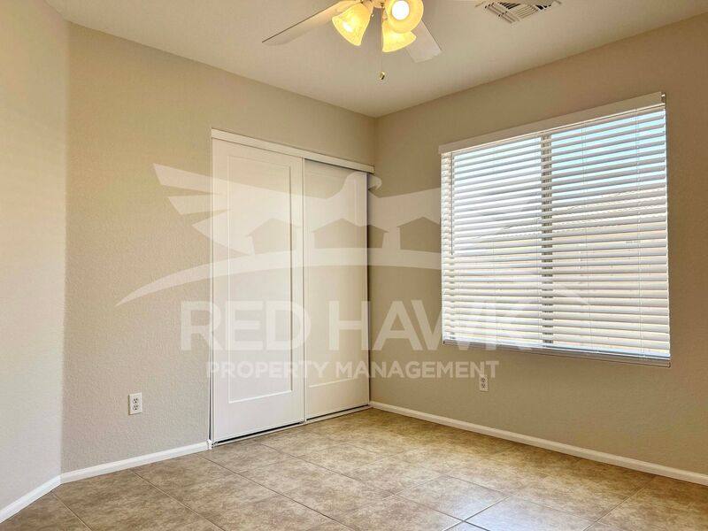 House for rent at 39976 N Passaro Dr, San Tan Valley, AZ 85140