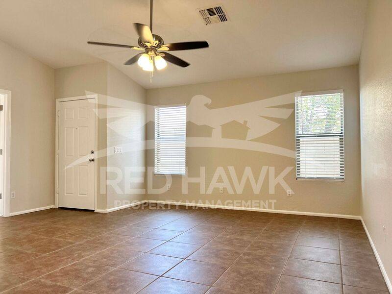 House for rent at 39976 N Passaro Dr, San Tan Valley, AZ 85140
