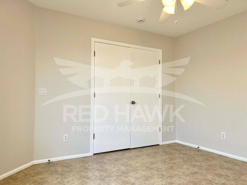House for rent at 39976 N Passaro Dr, San Tan Valley, AZ 85140