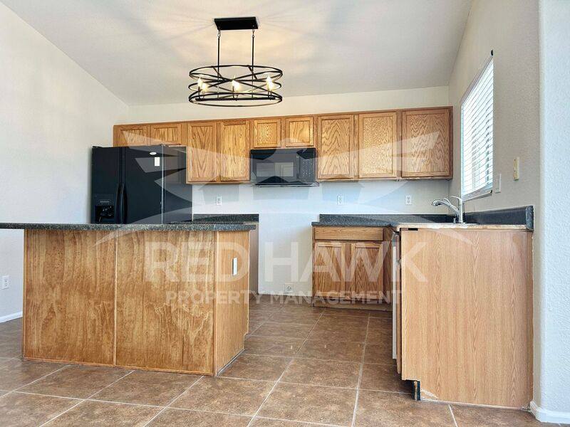 House for rent at 39976 N Passaro Dr, San Tan Valley, AZ 85140
