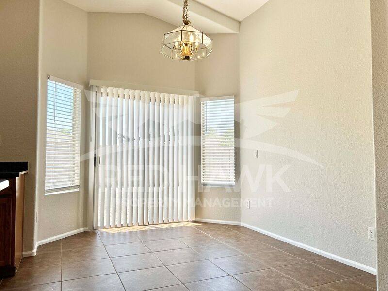 House for rent at 39976 N Passaro Dr, San Tan Valley, AZ 85140
