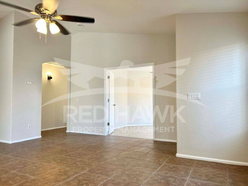 House for rent at 39976 N Passaro Dr, San Tan Valley, AZ 85140