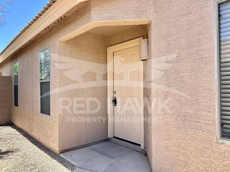 House for rent at 39976 N Passaro Dr, San Tan Valley, AZ 85140