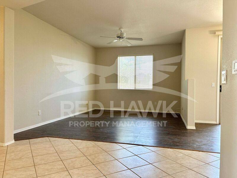 House for rent at 1335 E June St #110, Mesa, AZ 85203