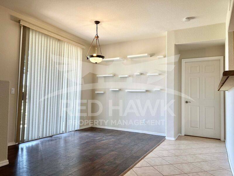 House for rent at 1335 E June St #110, Mesa, AZ 85203
