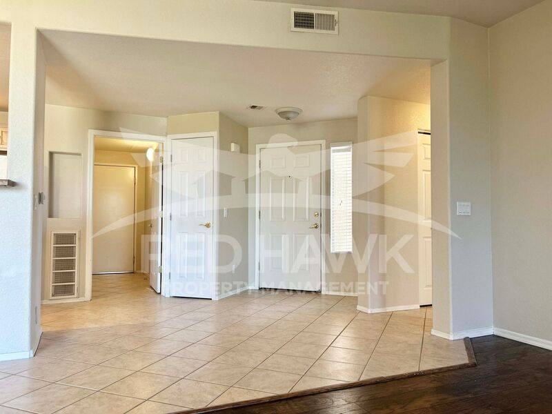 House for rent at 1335 E June St #110, Mesa, AZ 85203