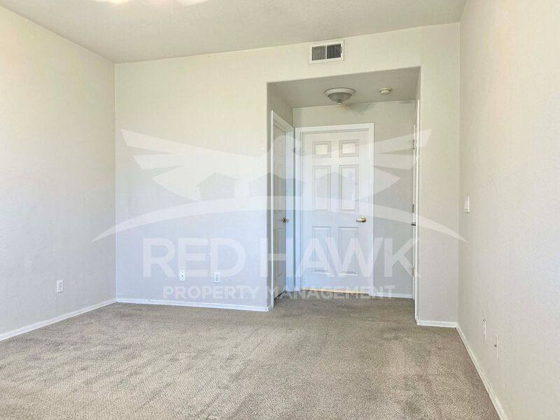 House for rent at 1335 E June St #110, Mesa, AZ 85203