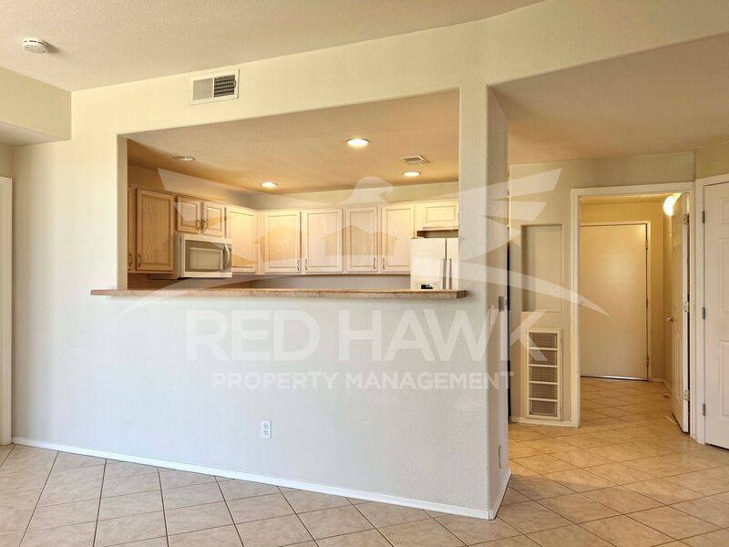 House for rent at 1335 E June St #110, Mesa, AZ 85203