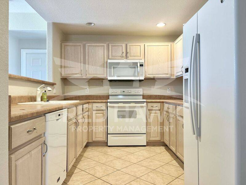 House for rent at 1335 E June St #110, Mesa, AZ 85203